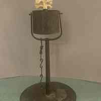 Lamp - Image 2