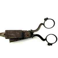 Wick Trimmer - Image 2
