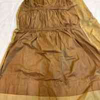 Dress - Image 10