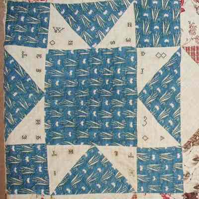 Quilt
