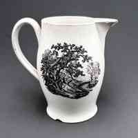 Pitcher - Image 2