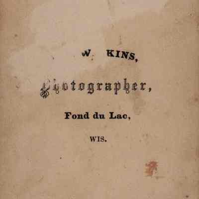 Cartedevisite0038