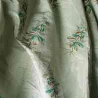 Dress, Costume - Image 5
