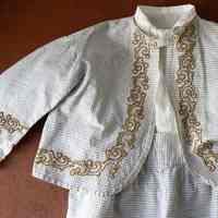 Suit - Image 2