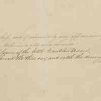 Penmanship/Drawing Exercise - Image 2