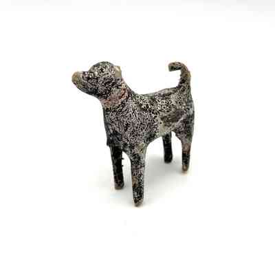 Figurine