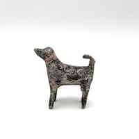 Figurine - Image 2