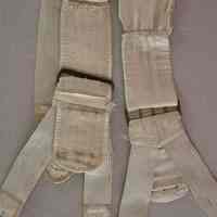 Suspenders - Image 5
