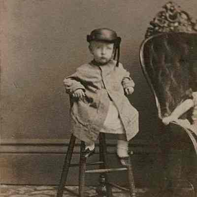 Carte-de-visite