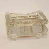 Saltcellar - Image 2