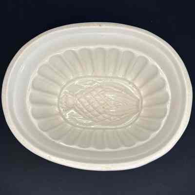Food Mold