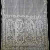 Shawl - Image 2