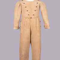 Suit, Skeleton - Image 3