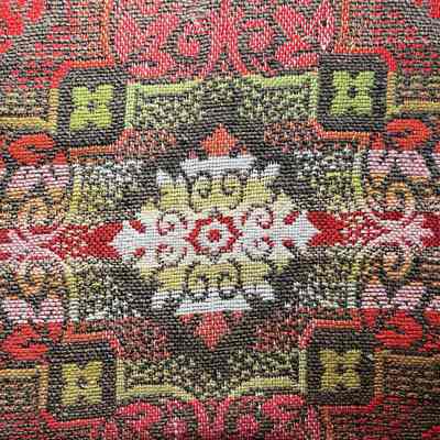 Carpet