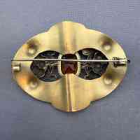 Sash Pin - Image 2