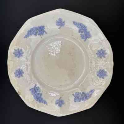 Cake Plate