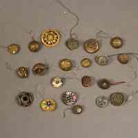 Button - Image 6