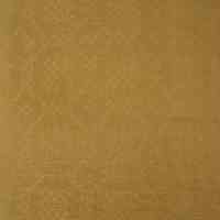 Tablecloth - Image 3
