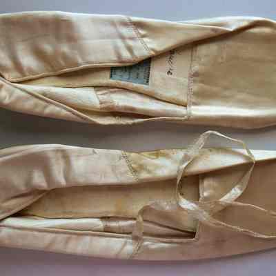 Slipper