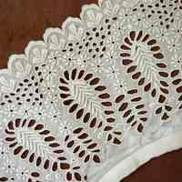 Collar - Image 2