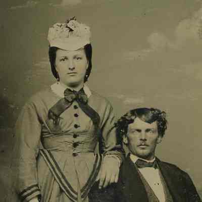 Tintype