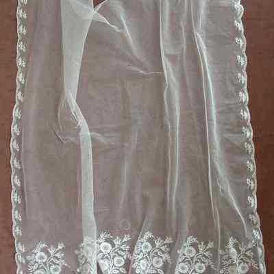 Veil