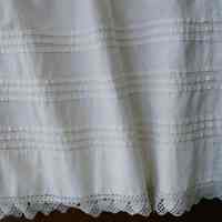 Petticoat - Image 2