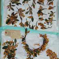 Wreath, Hair - Image 2
