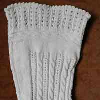 Stocking - Image 2