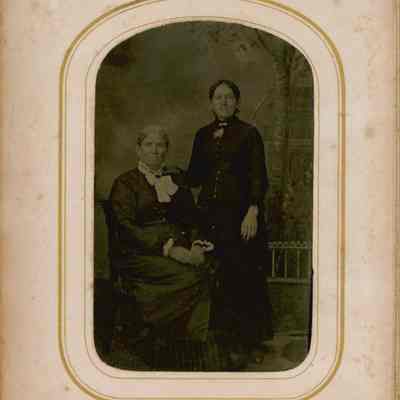 Tintype