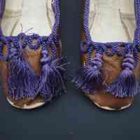 Slippers - Image 5