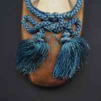Slippers - Image 6