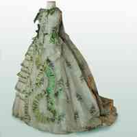 Dress, Costume - Image 6