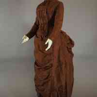Day Dress - Image 2