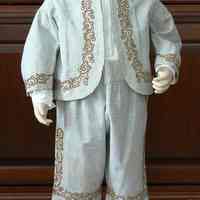 Suit - Image 3