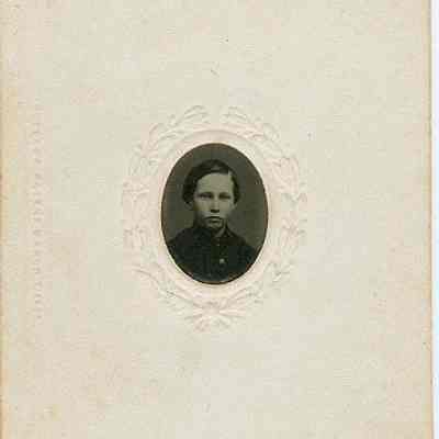 Tintype