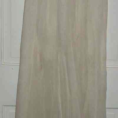 Petticoat