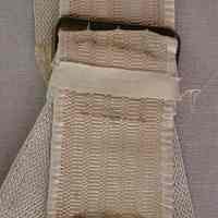 Suspenders - Image 6