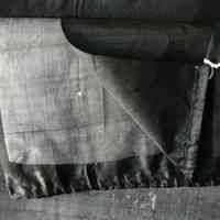 Veil - Image 2