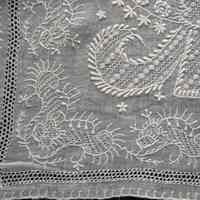 Shawl - Image 3