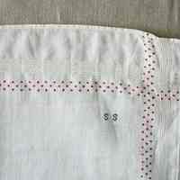 Handkerchief - Image 2
