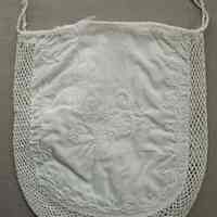 Reticule - Image 2