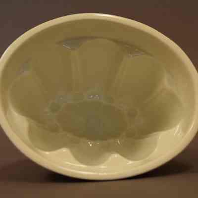 Food Mold