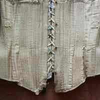 Corset - Image 3