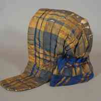 Quilted Hood - Image 6