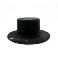 Top Hat - Image 2