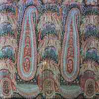 Shawl - Image 2