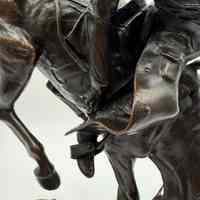 The Outlaw - Image 3