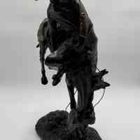 The Outlaw - Image 4