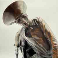 The Outlaw - Image 5